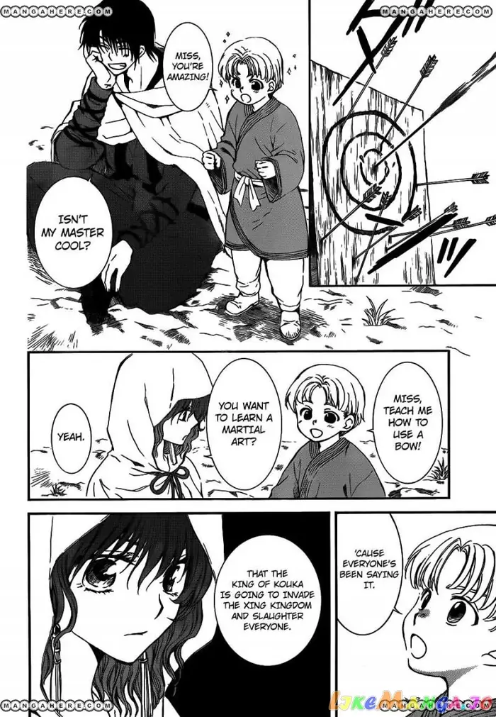 Yona of the Dawn Chapter 131 image 10_optimized